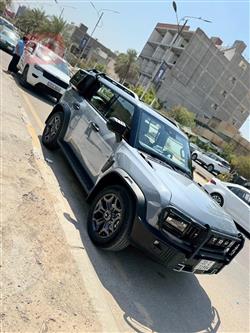 جيتور T2